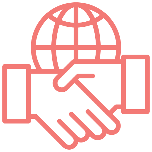 agreement 1