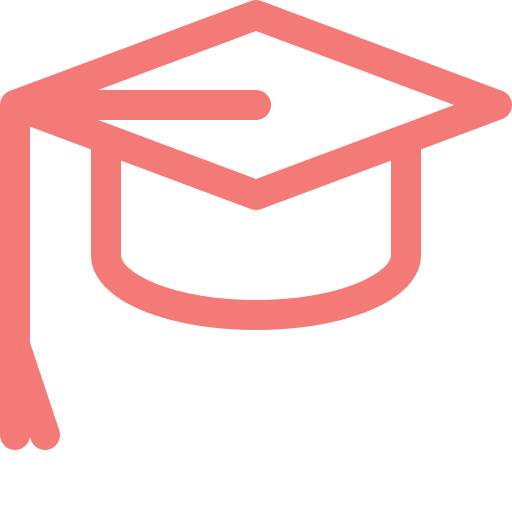 graduation hat 2