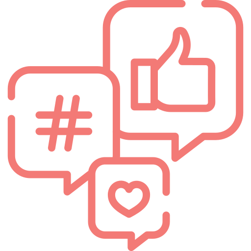 social media 1